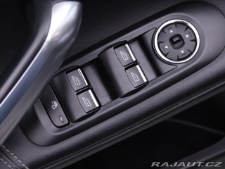Ford Mondeo 2,0 TDCi 120kW Aut. Titan 2012