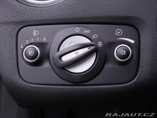 Ford Mondeo 2,0 TDCi 120kW Aut. Titan 2012