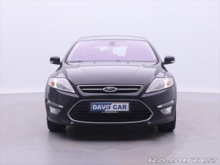 Ford Mondeo 2,0 TDCi 120kW Aut. Titan 2012