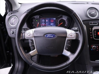 Ford Mondeo 2,0 TDCi 120kW Aut. Titan 2012