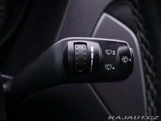 Ford Mondeo 2,0 TDCi 120kW Aut. Titan 2012