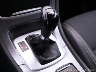 Ford Mondeo 2,0 TDCi 120kW Aut. Titan 2012