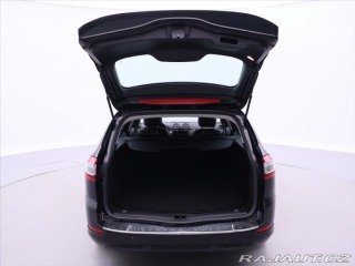 Ford Mondeo 2,0 TDCi 120kW Aut. Titan 2012