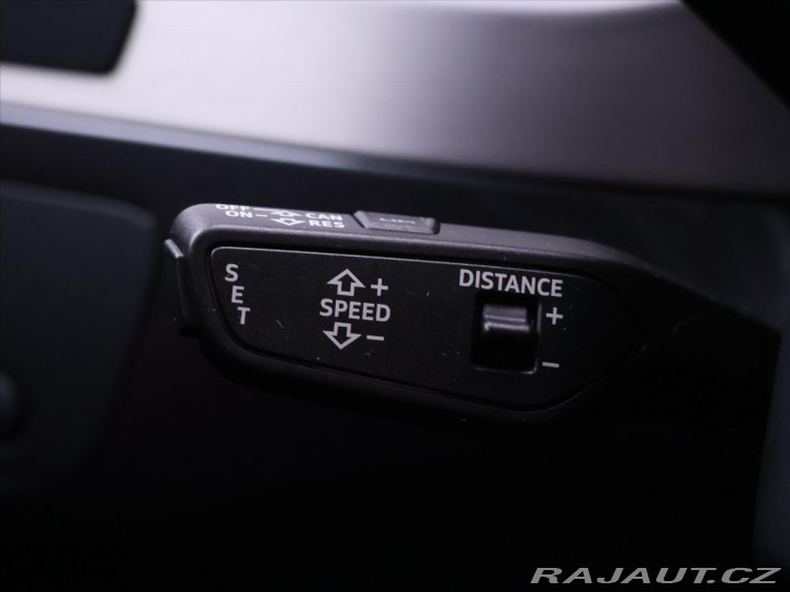 Audi Q7 3,0 TDI 200kW Quattro S-l 2017