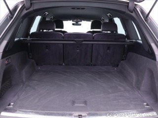 Audi Q7 3,0 TDI 200kW Quattro S-l 2017