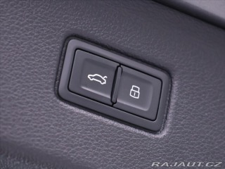 Audi Q7 3,0 TDI 200kW Quattro S-l 2017