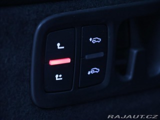 Audi Q7 3,0 TDI 200kW Quattro S-l 2017