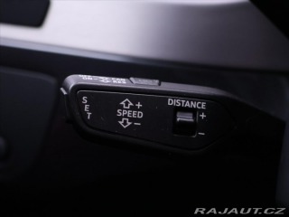 Audi Q7 3,0 TDI 200kW Quattro S-l 2017