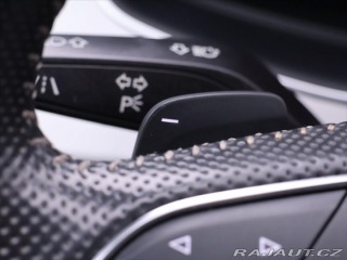 Audi Q7 3,0 TDI 200kW Quattro S-l 2017