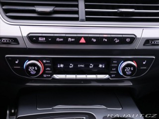 Audi Q7 3,0 TDI 200kW Quattro S-l 2017