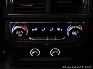 Audi Q7 3,0 TDI 200kW Quattro S-l 2017