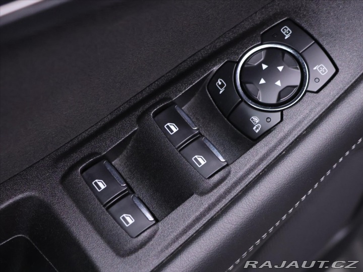 Ford S-MAX 2,0 TDCI 110kW LED 1.Maj 2020
