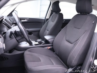 Ford S-MAX 2,0 TDCI 110kW LED 1.Maj 2020