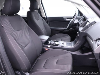 Ford S-MAX 2,0 TDCI 110kW LED 1.Maj 2020
