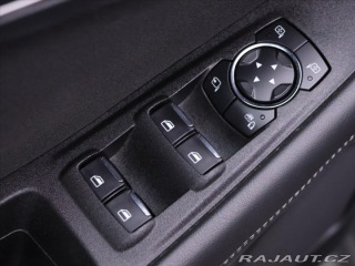 Ford S-MAX 2,0 TDCI 110kW LED 1.Maj 2020