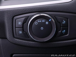 Ford S-MAX 2,0 TDCI 110kW LED 1.Maj 2020