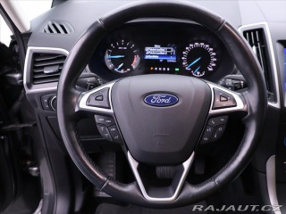 Ford S-MAX 2,0 TDCI 110kW LED 1.Maj 2020