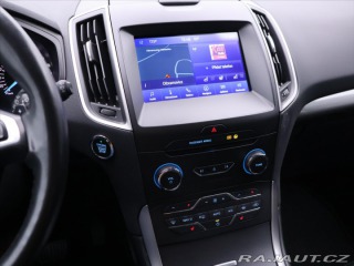 Ford S-MAX 2,0 TDCI 110kW LED 1.Maj 2020