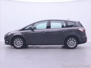 Ford S-MAX 2,0 TDCI 110kW LED 1.Maj 2020