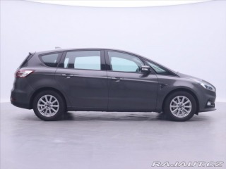 Ford S-MAX 2,0 TDCI 110kW LED 1.Maj 2020