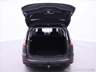 Ford S-MAX 2,0 TDCI 110kW LED 1.Maj 2020