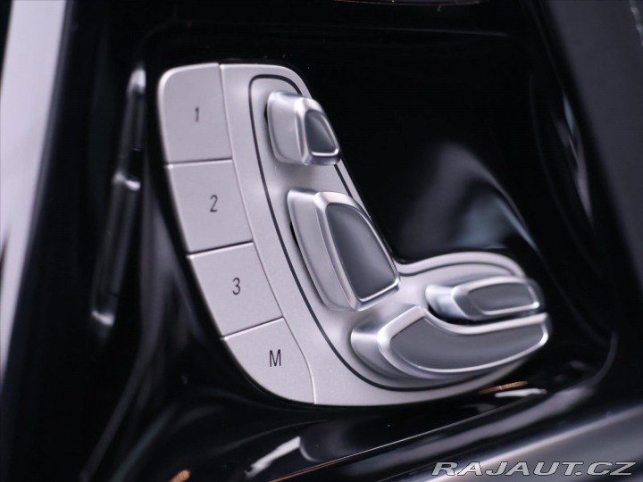 Mercedes-Benz G 4,0 63AMG 588kW 4x4^2 Bra 2022
