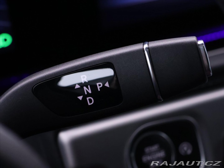 Mercedes-Benz G 4,0 63AMG 588kW 4x4^2 Bra 2022