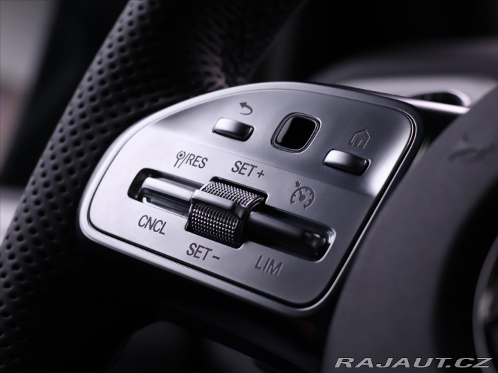 Mercedes-Benz G 4,0 63AMG 588kW 4x4^2 Bra 2022