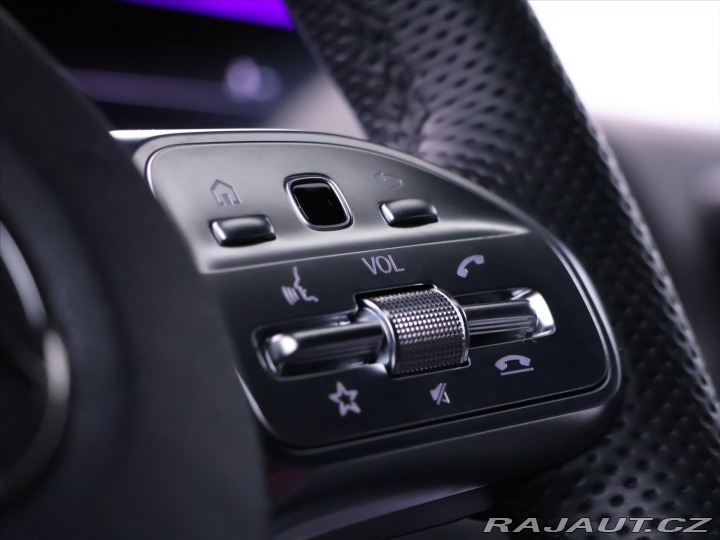 Mercedes-Benz G 4,0 63AMG 588kW 4x4^2 Bra 2022
