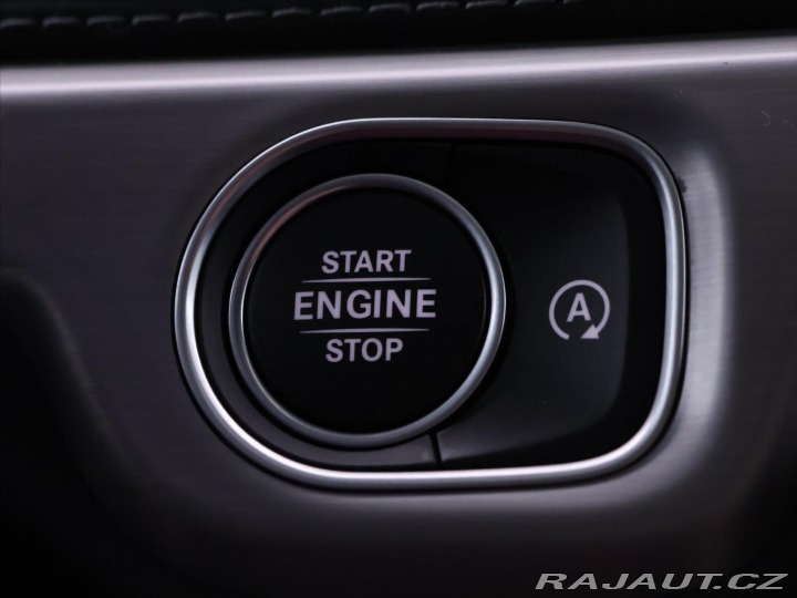 Mercedes-Benz G 4,0 63AMG 588kW 4x4^2 Bra 2022