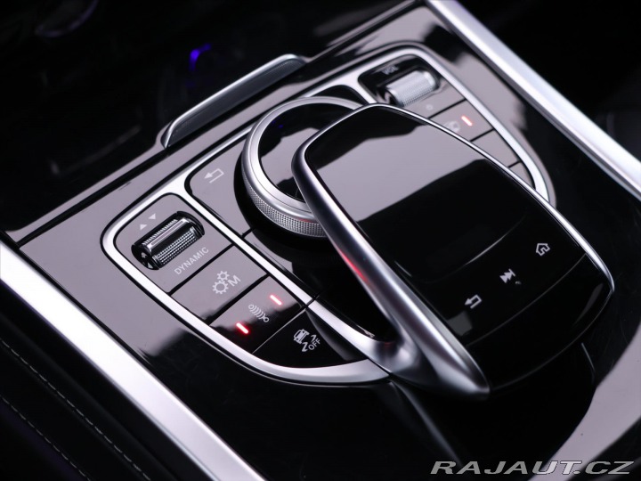 Mercedes-Benz G 4,0 63AMG 588kW 4x4^2 Bra 2022