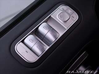 Mercedes-Benz G 4,0 63AMG 4x4^2 Brabus 80 2022