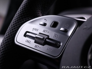 Mercedes-Benz G 4,0 63AMG 4x4^2 Brabus 80 2022