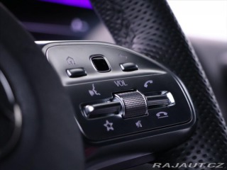 Mercedes-Benz G 4,0 63AMG 4x4^2 Brabus 80 2022