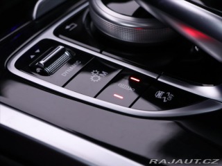 Mercedes-Benz G 4,0 63AMG 4x4^2 Brabus 80 2022