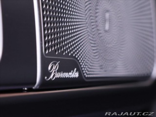Mercedes-Benz G 4,0 63AMG 4x4^2 Brabus 80 2022