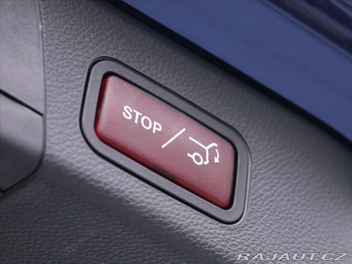 Mercedes-Benz C 2,0 300d 4Matic Avantgard 2019