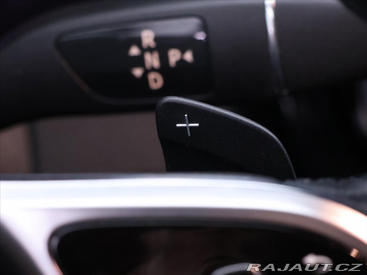 Mercedes-Benz C 2,0 300d 4Matic Avantgard 2019