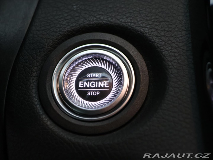 Mercedes-Benz C 2,0 300d 4Matic Avantgard 2019
