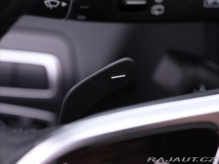 Mercedes-Benz C 2,0 300d 4Matic Avantgard 2019
