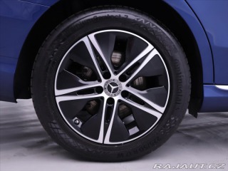 Mercedes-Benz C 2,0 300d 4Matic Avantgard 2019