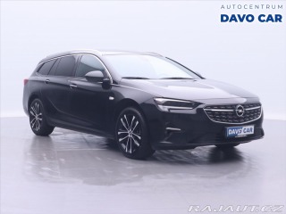 Opel Insignia 2,0 CDTi 128kW Elegance C