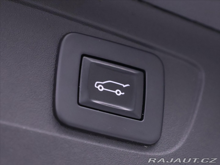 Opel Insignia 2,0 CDTi 128kW Elegance C 2021