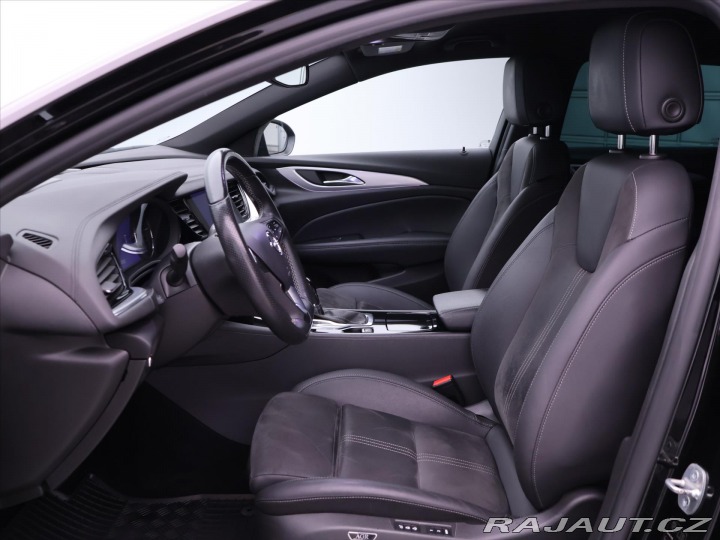 Opel Insignia 2,0 CDTi 128kW Elegance C 2021