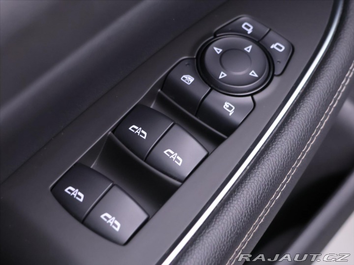Opel Insignia 2,0 CDTi 128kW Elegance C 2021