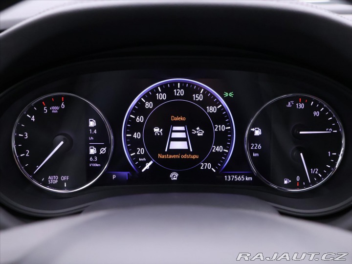Opel Insignia 2,0 CDTi 128kW Elegance C 2021