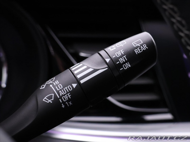 Opel Insignia 2,0 CDTi 128kW Elegance C 2021