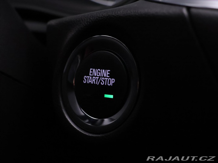 Opel Insignia 2,0 CDTi 128kW Elegance C 2021
