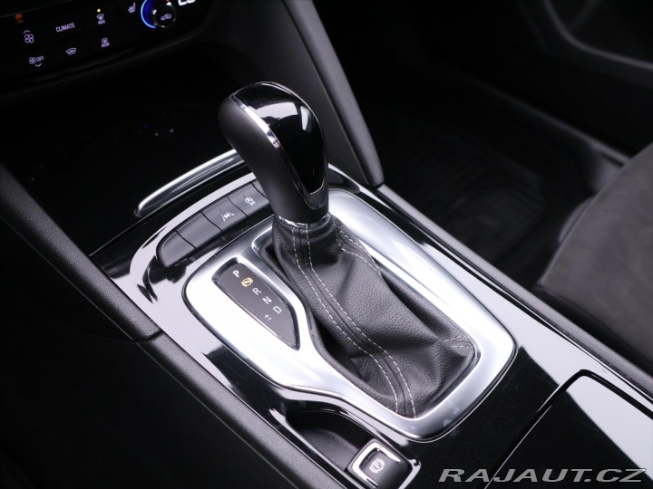Opel Insignia 2,0 CDTi 128kW Elegance C 2021