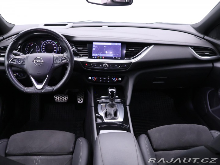 Opel Insignia 2,0 CDTi 128kW Elegance C 2021
